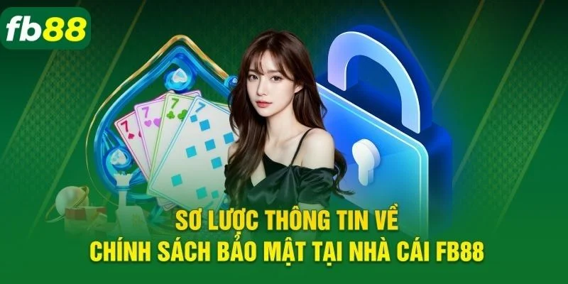 FB88 là một trong những sân chơi giải trí hàng đầu trong lĩnh vực cá cược.