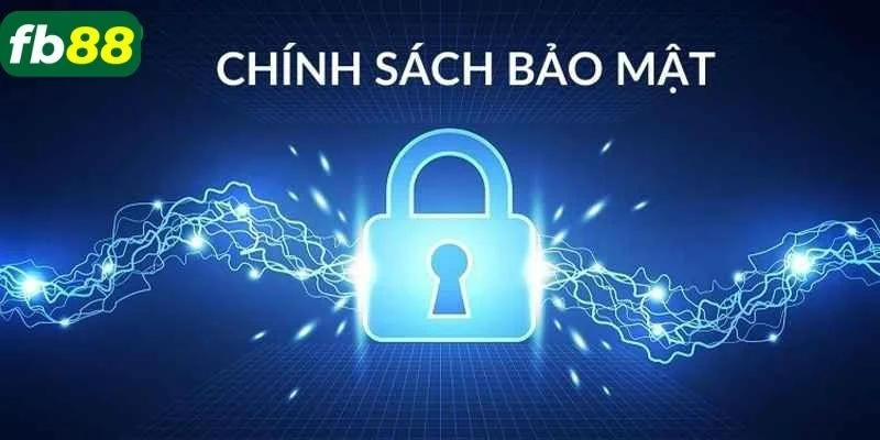 Người chơi được hưởng nhiều quyền lợi khi tuân thủ chính sách bảo mật FB88.