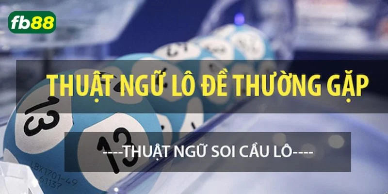Cách chơi đề không có nhiều thuật ngữ.